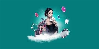 qq22 game MMK ငွေပေးချေမှု Wave Money KBZPay AYA Pay