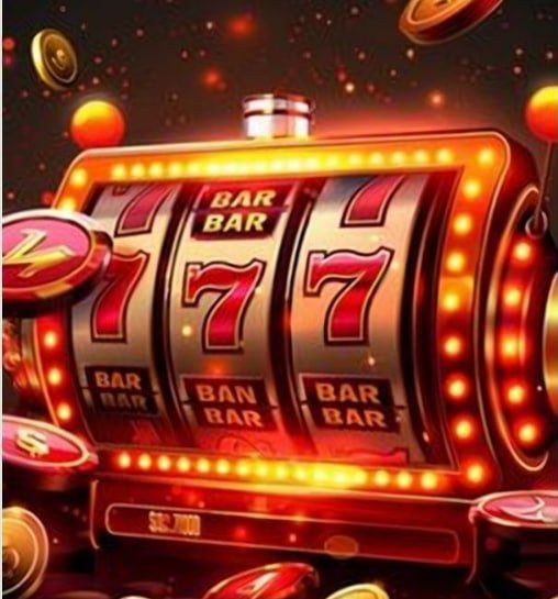 Sportsbook - မြန်မာဘောလုံး လောင်းကစား