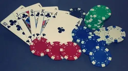 qq22 game ငွေသွင်းနှင့် ငွေထုတ် — Wave Money KBZPay AYA Pay Myanmar MMK ငွေပေးချေမှု
