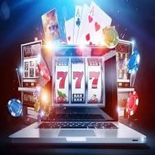 qq22 game Myanmar Banking SSL လုံခြုံမှု ကစားသမားများ ငွေကြေး VIP Cashback Bonus