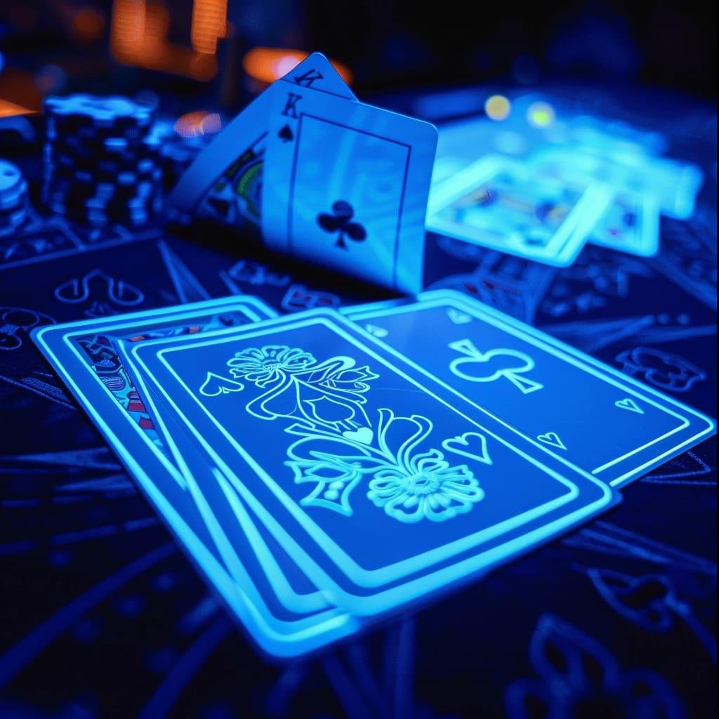 qq22 game ဂိမ်းလော်ဘီ — Myanmar Online Gaming Platform Slots Live Casino