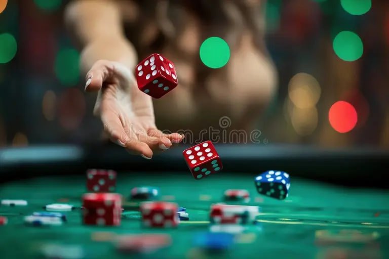 qq22 game Slots ကစားနည်း လမ်းညွှန် — MMK ငွေသွင်းကစား