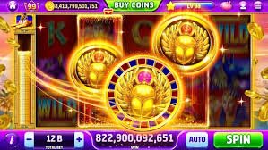 VIP Member များ ရရှိသော Cashback နှင့် Bonus ဆုလာဘ်များ