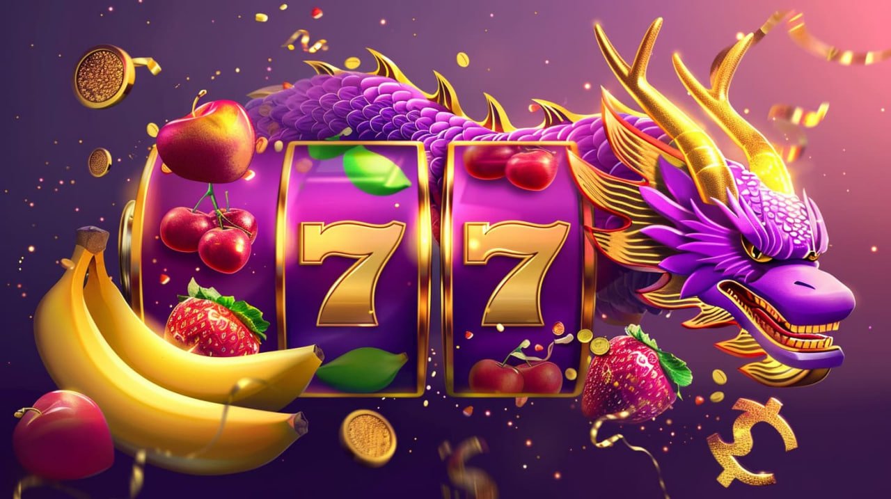 Esports ပြိုင်ပွဲကြီးများ Live Odds ဖြင့် Myanmar MMK လောင်းကစား