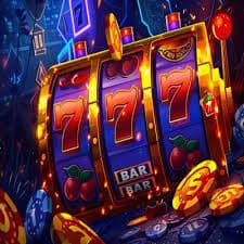 qq22 game VIP ပါဝင်ဆောင်ရွက်မှု လုပ်ငန်းစဉ်