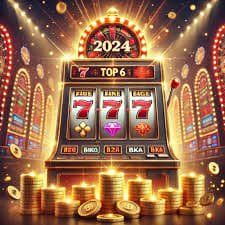 qq22 game Myanmar Online Gaming Platform ကျွန်ုပ်တို့အကြောင်း Sportsbook Slots