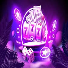 မြန်မာ ကစားသမားများအတွက် Online Slots ကစားအတွေ့အကြုံ