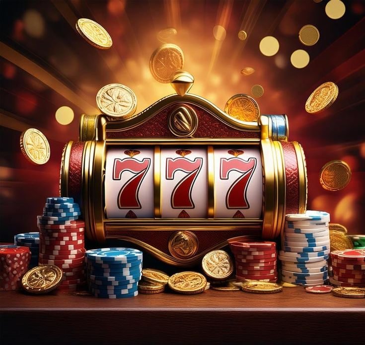 qq22 game VIP Club အထူးဆုလာဘ်များနှင့် Cashback အစီအစဉ်