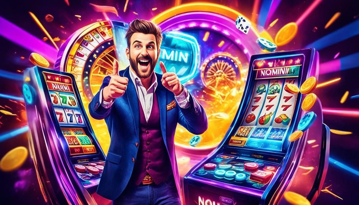 qq22 game APP Install ပြုလုပ်နည်း — Android iOS Phone ဖုန်းဖြင့် ကစားနည်း