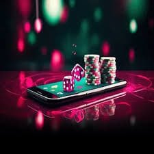 qq22 game ဂိမ်းလော်ဘီ Live Casino Slots Myanmar ကစားသမားများ Mobile Gaming