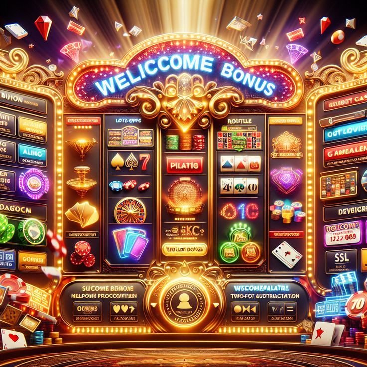 qq22 game ဂိမ်းလော်ဘီ Features VIP Bonus Cashback Myanmar ကစားသမားများ