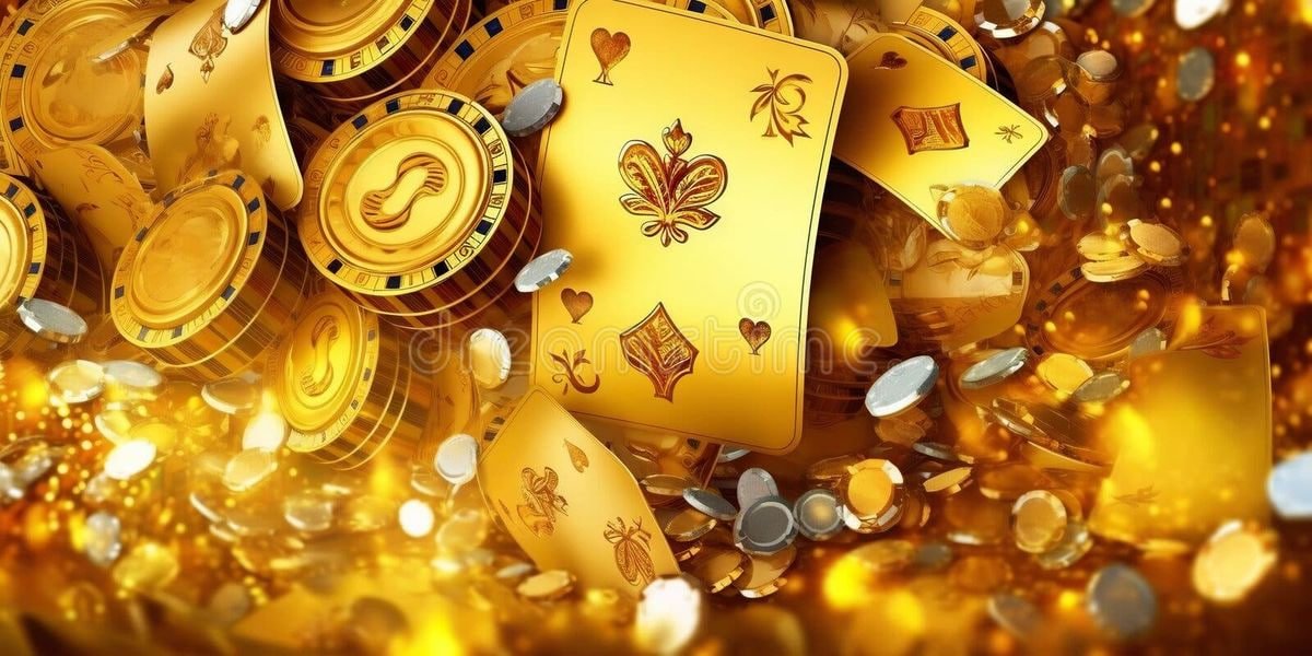 Esports Betting အမျိုးအစားများ — Live In-Play Odds