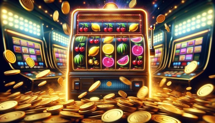 Live Casino qq22 game