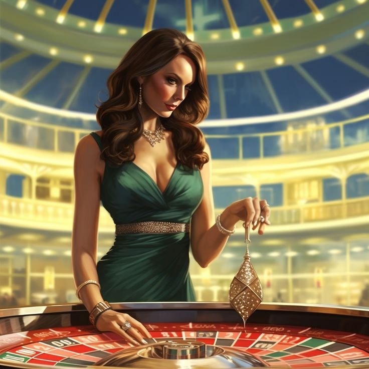 qq22 game Sportsbook Myanmar ကစားသမားများ Bet ချခြင်း Wave Money KBZPay MMK VIP Cashback