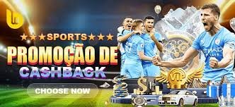 Slots ဂိမ်းများ qq22 game