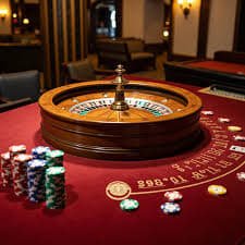 qq22 game ငွေထုတ်နည်း Withdrawal Wave Money KBZPay AYA Pay MMK Myanmar ဆုငွေ