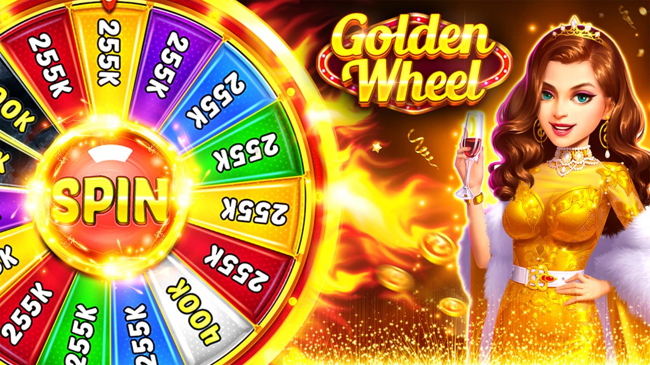 qq22 game Myanmar Sportsbook Slots Esports VIP ဝန်ဆောင်မှုများ ကျွန်ုပ်တို့ ကမ်းလှမ်းသောအရာများ