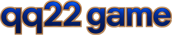 qq22 game Logo